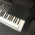 Used Casio WK-240 76-Key Keyboard 76-key 41125-S000039556 View 1