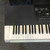 Used Casio WK-240 76-Key Keyboard 76-key 41125-S000039556 View 3