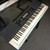 Used Casio WK-240 76-Key Keyboard 76-key 41125-S000039556 View 4