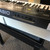 Used Casio WK-240 76-Key Keyboard 76-key 41125-S000039556 View 5