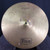 Used Pulse 16 CRASH Crash Cymbal 16" 40123-S000131008 View 1