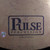 Used Pulse 16 CRASH Crash Cymbal 16" 40123-S000131008 View 2