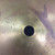 Used Pulse 16 CRASH Crash Cymbal 16" 40123-S000131008 View 4