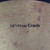 Used Pulse 16 CRASH Crash Cymbal 16" 40123-S000131008 View 3