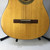 Used Mitchell LC-200 CE Solid Top Acoustic Guitar Wood 41110-S000069986 View 3