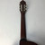 Used Mitchell LC-200 CE Solid Top Acoustic Guitar Wood 41110-S000069986 View 6