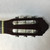 Used Mitchell LC-200 CE Solid Top Acoustic Guitar Wood 41110-S000069986 View 7