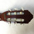 Used Mitchell LC-200 CE Solid Top Acoustic Guitar Wood 41110-S000069986 View 8