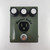 Used RUCKUS AUDIO PEDAL Guitar Effect 40081-S000111713 View 1