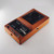 Used Multivox BIG JAM SE-1 PHASER Vintage Guitar Effects Pedal 40081-S000111715 View 6