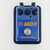 Used Guyatone MD3 MICRO DIGITAL DELAY Guitar Effect 40081-S000111714 View 1