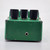 Used Ibanez TS-808 JRC4558 D Vintage Distortion/Overdrive Pedal 40081-S000111735 View 6
