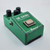 Used Ibanez TS-808 JRC4558 D Vintage Distortion/Overdrive Pedal 40081-S000111735 View 1