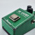 Used Ibanez TS-808 JRC4558 D Vintage Distortion/Overdrive Pedal 40081-S000111735 View 8
