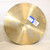 Used 16 IN CRASH Cymbal 16" 41108-S000062071 View 2