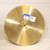 Used Ddrum 16 IN CRASH Cymbal 16" 41108-S000062070 View 2