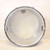Used Sonor FORCE 1001 Single Drum 14" 41108-S000062068 View 6