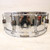 Used Sonor FORCE 1001 Single Drum 14" 41108-S000062068 View 5