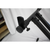 Used 2X BRACED KEYBOARD STAND Single Keyboard Stand 41128-S000106782 View 4
