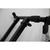 Used 2X BRACED KEYBOARD STAND Single Keyboard Stand 41128-S000106782 View 3