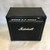 Used Marshall MB60 BASS AMPLIFIER Bass Combo Amplifier Other 41110-S000069988 View 1