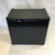 Used Marshall MB60 BASS AMPLIFIER Bass Combo Amplifier Other 41110-S000069988 View 2