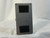 Used Catalinbread DIRTY LITTLE SECRET Overdrive Pedal 40012-S000304124 View 5