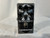 Used Catalinbread DIRTY LITTLE SECRET Overdrive Pedal 40012-S000304124 View 3