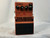 Used Digitech MAIN SQUEEZE Compressor Pedal 40012-S000304125 View 3