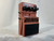 Used Digitech MAIN SQUEEZE Compressor Pedal 40012-S000304125 View 1