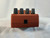 Used Digitech MAIN SQUEEZE Compressor Pedal 40012-S000304125 View 6
