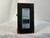 Used Digitech MAIN SQUEEZE Compressor Pedal 40012-S000304125 View 5