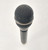 Used Electrovoice - EV N/D 357A Microphone 40081-S000111769 View 3