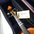 Violin 1/2 Size View 2
