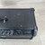 Used Line 6 Spider IV HD150 - 150-watt Guitar Amplifier Head 40112-S000178681 View 8