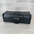 Used Line 6 Spider IV HD150 - 150-watt Guitar Amplifier Head 40112-S000178681 View 1
