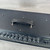 Used Line 6 Spider IV HD150 - 150-watt Guitar Amplifier Head 40112-S000178681 View 7