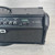 Used Line 6 Spider IV HD150 - 150-watt Guitar Amplifier Head 40112-S000178681 View 3