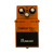 Used Boss DS-1W DISTORTION WAZA CRAFT Guitar Effect 41126-S000090436 View 1