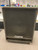 Used Carvin V118 BASS Speaker Cabinet 41127-S000057844 View 1