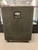 Used Carvin V118 BASS Speaker Cabinet 41127-S000057844 View 4