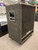 Used Carvin V118 BASS Speaker Cabinet 41127-S000057844 View 3