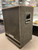 Used Carvin V118 BASS Speaker Cabinet 41127-S000057844 View 2