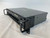 Used Ampeg SVT-7 Pro Bass Amp 41127-S000057843 View 5