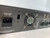 Used Ampeg SVT-7 Pro Bass Amp 41127-S000057843 View 9