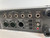 Used Ampeg SVT-7 Pro Bass Amp 41127-S000057843 View 8
