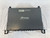 Used Ampeg SVT-7 Pro Bass Amp 41127-S000057843 View 6