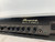 Used Ampeg SVT-7 Pro Bass Amp 41127-S000057843 View 3