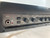 Used Ampeg SVT-7 Pro Bass Amp 41127-S000057843 View 2