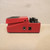 Used Behringer ULTRA METAL Guitar Effect 41108-S000062080 View 2